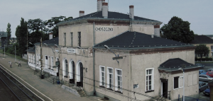 1185655_158588521005062_1966923718_n