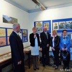 2 (4)