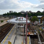 DSC_0605