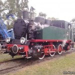 DSC_3135