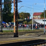 DSC_0188
