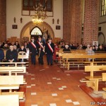 DSC00004
