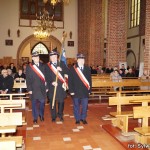 DSC00005