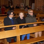 DSC00010