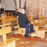 DSC00012