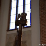 DSC00014