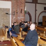 DSC00015