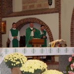 DSC00019