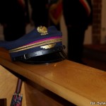 DSC00024