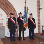 DSC00028