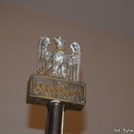 DSC00033
