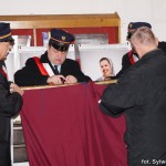 DSC00039