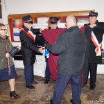 DSC00040