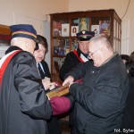 DSC00044