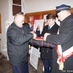 DSC00046