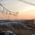 DSC_0719