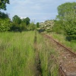 20150521_182304