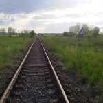 20150521_182334