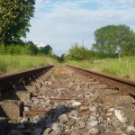 20150521_182448