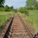 20150521_182519