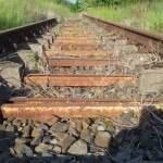 20150521_182529