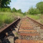 20150521_182541