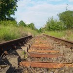 20150521_182547