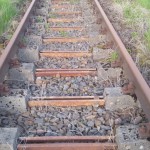 20150521_182726