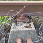 20150521_182853