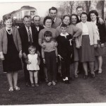 Kretlewo 11.05.1969 r.