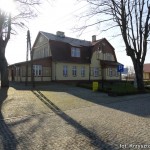 DSC00056