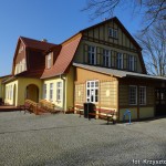 DSC00060