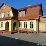 DSC00065