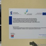 DSC00066