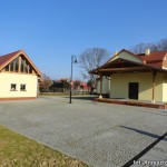 DSC00068