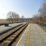 DSC00070