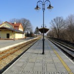 DSC00072