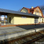 DSC00074