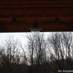 DSC00076