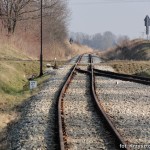 DSC00080