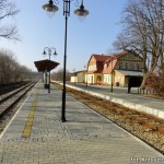 DSC00082