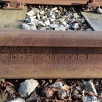 DSC00088