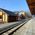 DSC00096