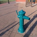DSC00098