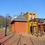 DSC00099