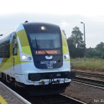 DSC_0122