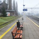 dsc_0860
